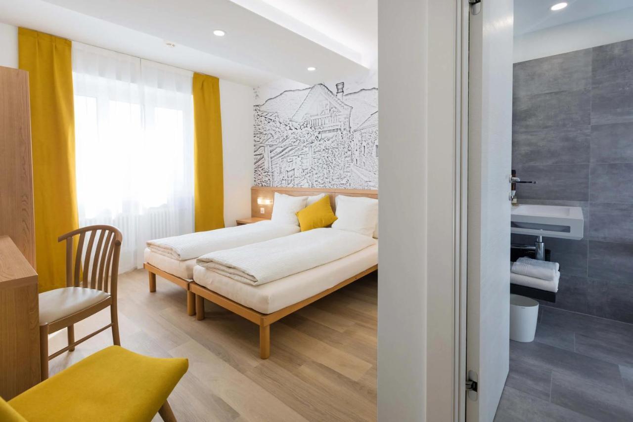 Hotel Village Campofelice Контра Экстерьер фото