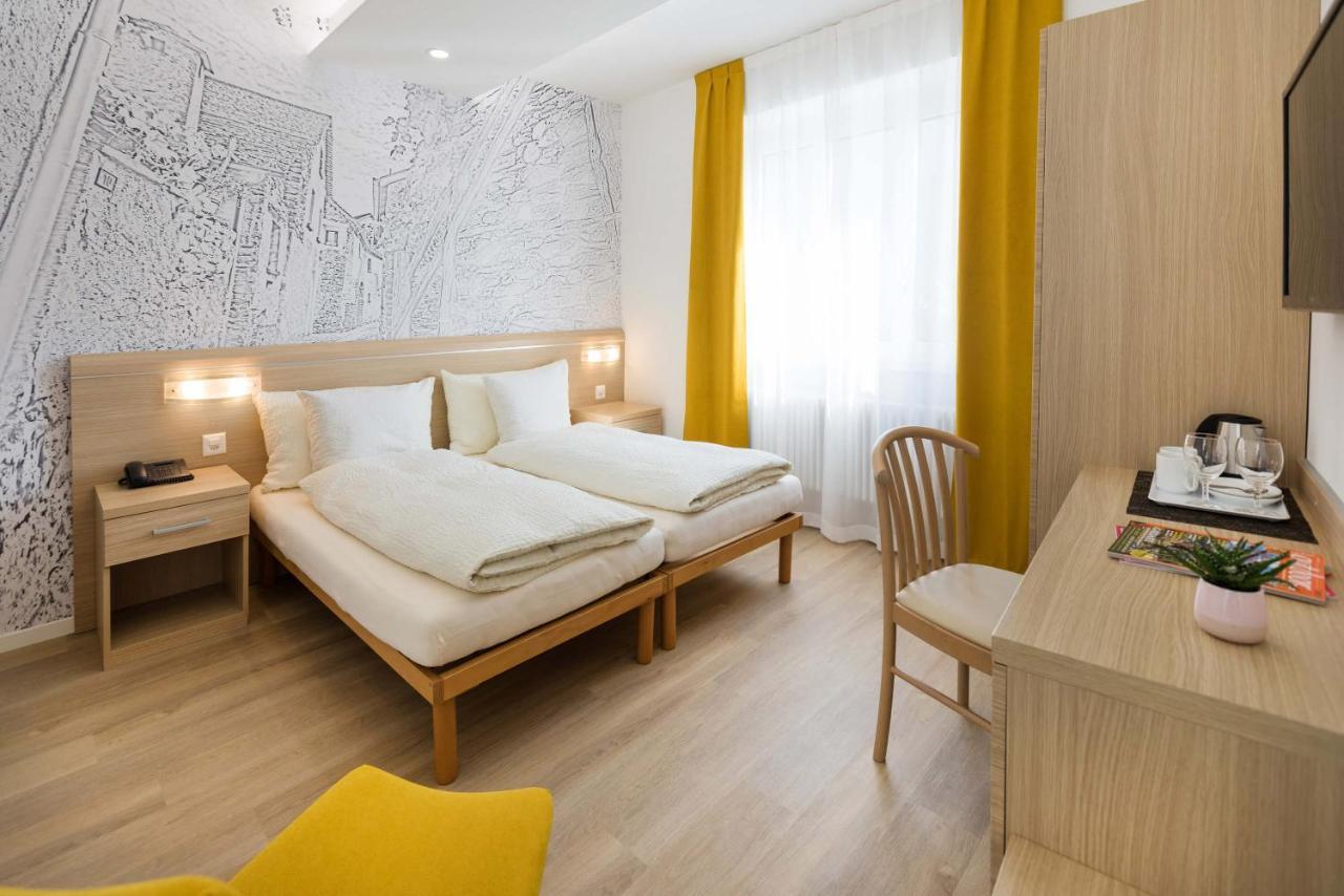 Hotel Village Campofelice Контра Экстерьер фото